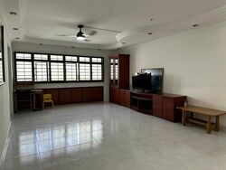 Blk 628A Woodlands Ring Road (Woodlands), HDB 5 Rooms #452893811